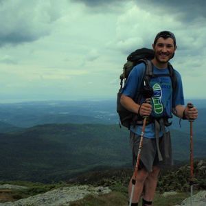 Meet your Posher, Erique